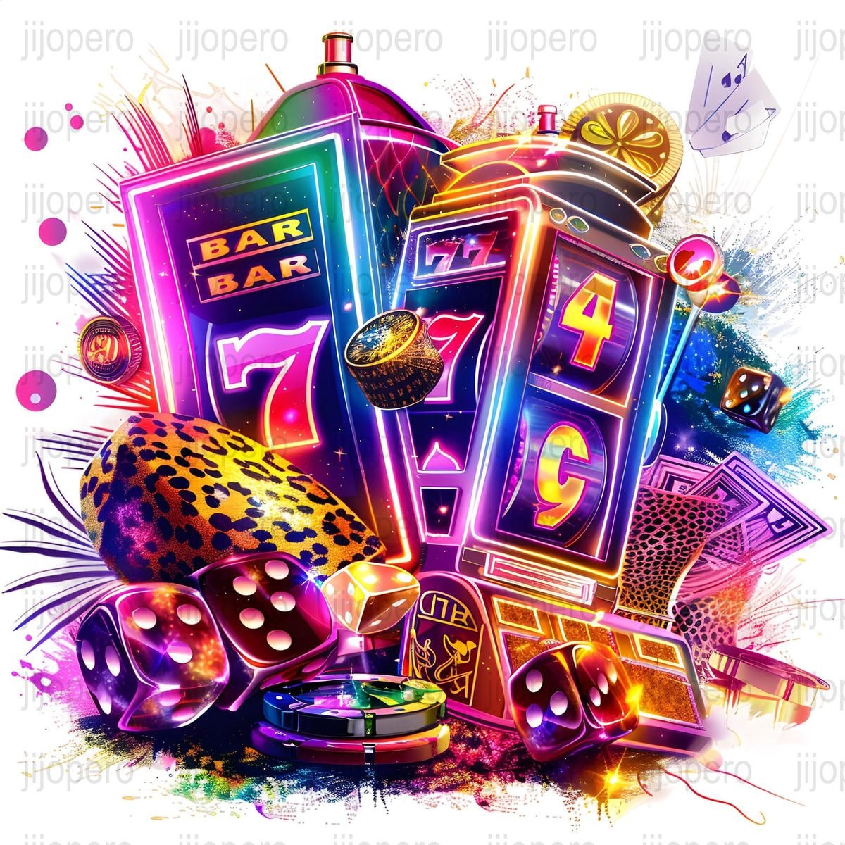 pgslot4