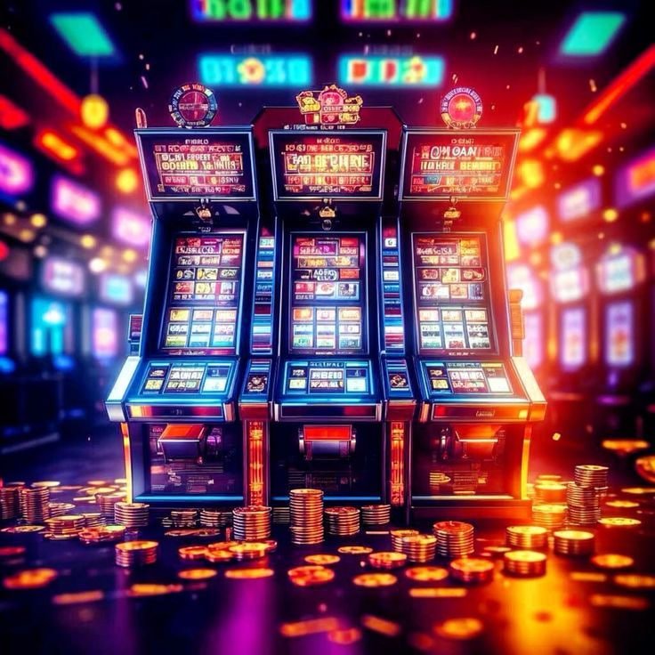 pgslot4