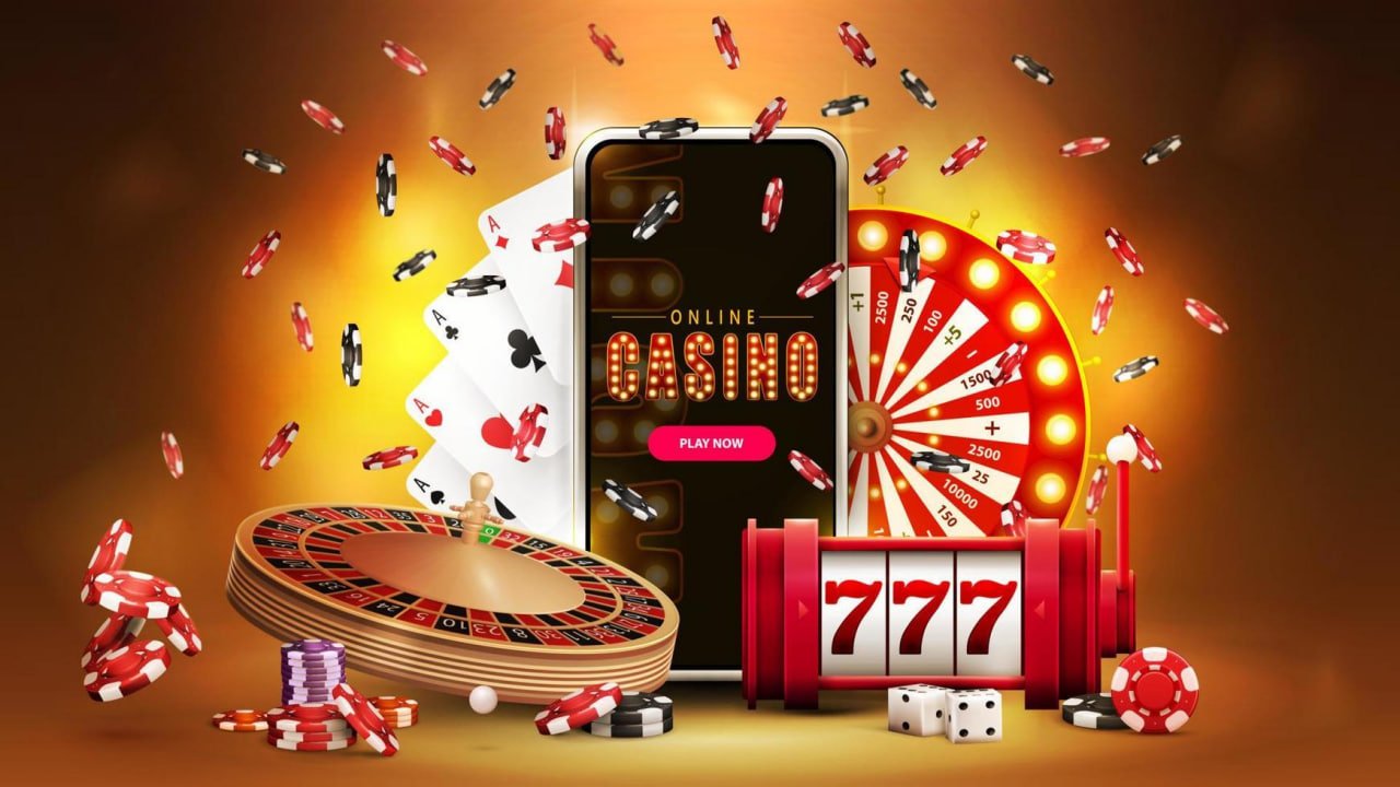 pgslot4