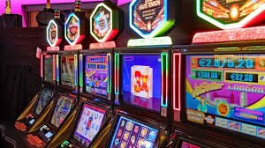 pgslot4