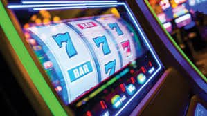 pgslot4