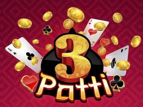 pgslot4